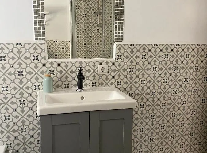 La Casa De Madera *
