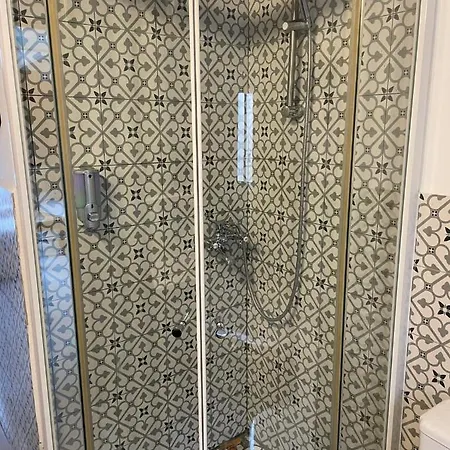 La Casa De Madera Βίλα Cómpeta